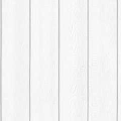 Barn White swatch
