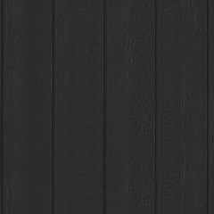 Tricorn Black swatch